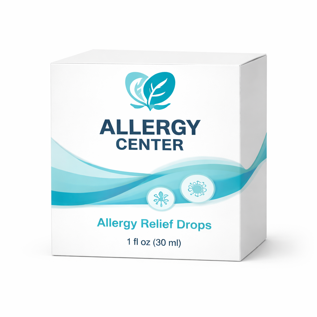 Biologics product image